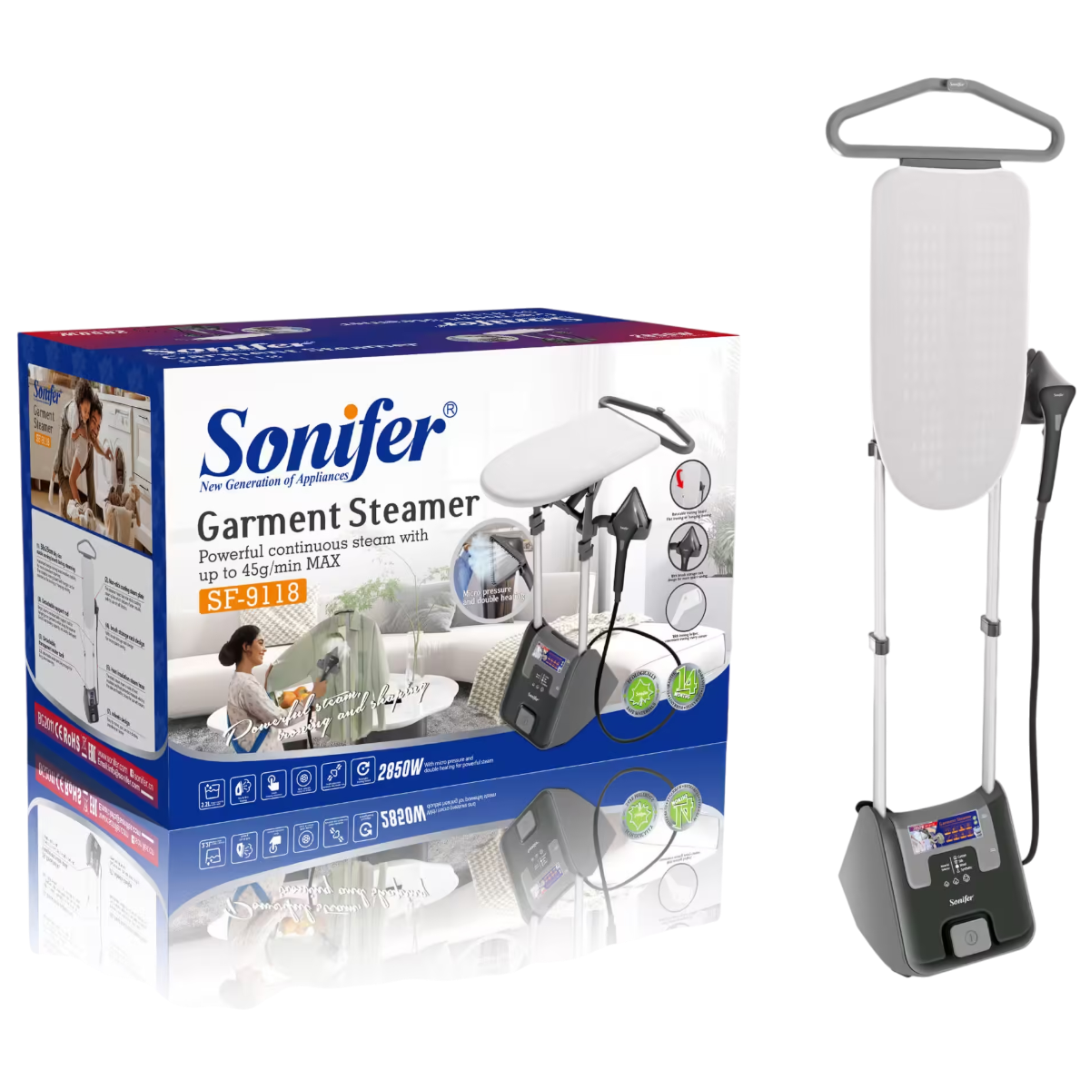 https://storage.alifshop.tj/media/images/alifshop/43136/otparivatel-sonifer-sf-9118-2850w-cherno-belyy-1762939422535.png