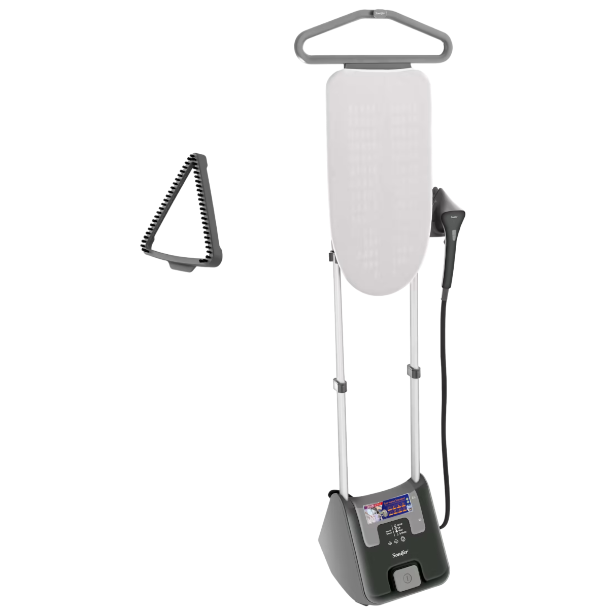 https://storage.alifshop.tj/media/images/alifshop/43136/otparivatel-sonifer-sf-9118-2850w-cherno-belyy-1762939424501.png
