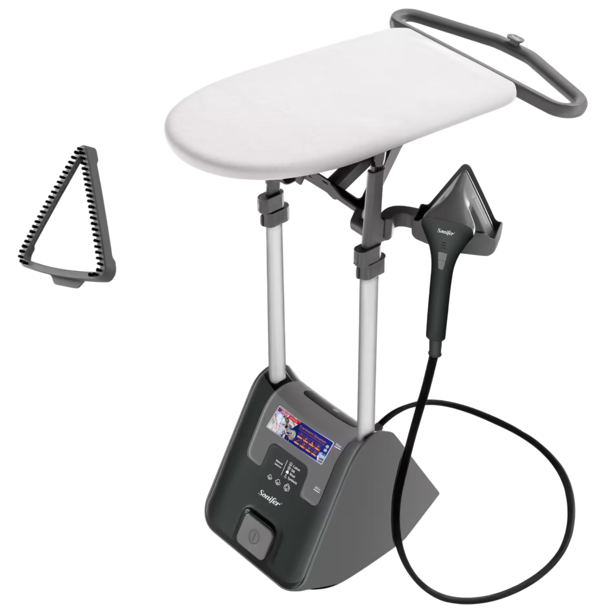 https://storage.alifshop.tj/media/images/alifshop/43136/otparivatel-sonifer-sf-9118-2850w-cherno-belyy-1762939425933.png