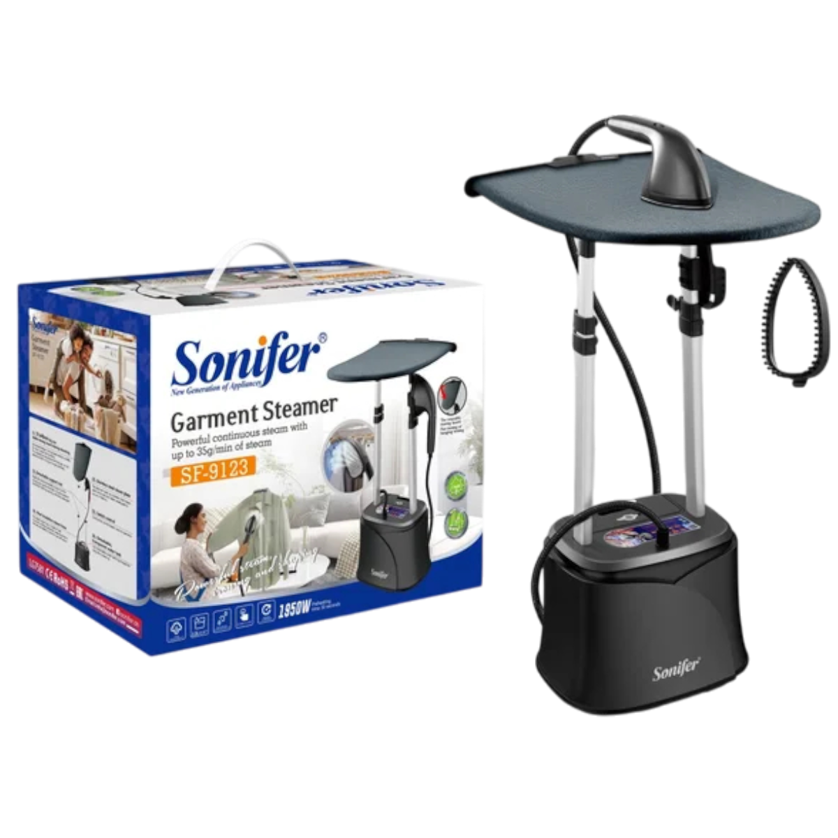 https://storage.alifshop.tj/media/images/alifshop/43137/otparivatel-sonifer-sf-9123-1950w-chernyy-1762940339130.png