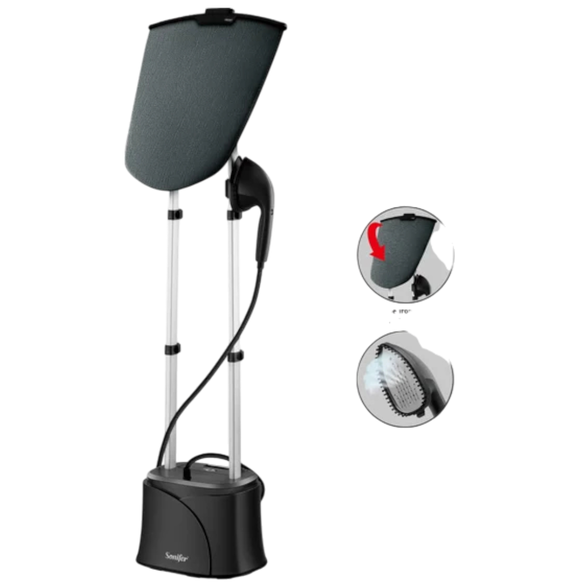 https://storage.alifshop.tj/media/images/alifshop/43137/otparivatel-sonifer-sf-9123-1950w-chernyy-1762940342357.png