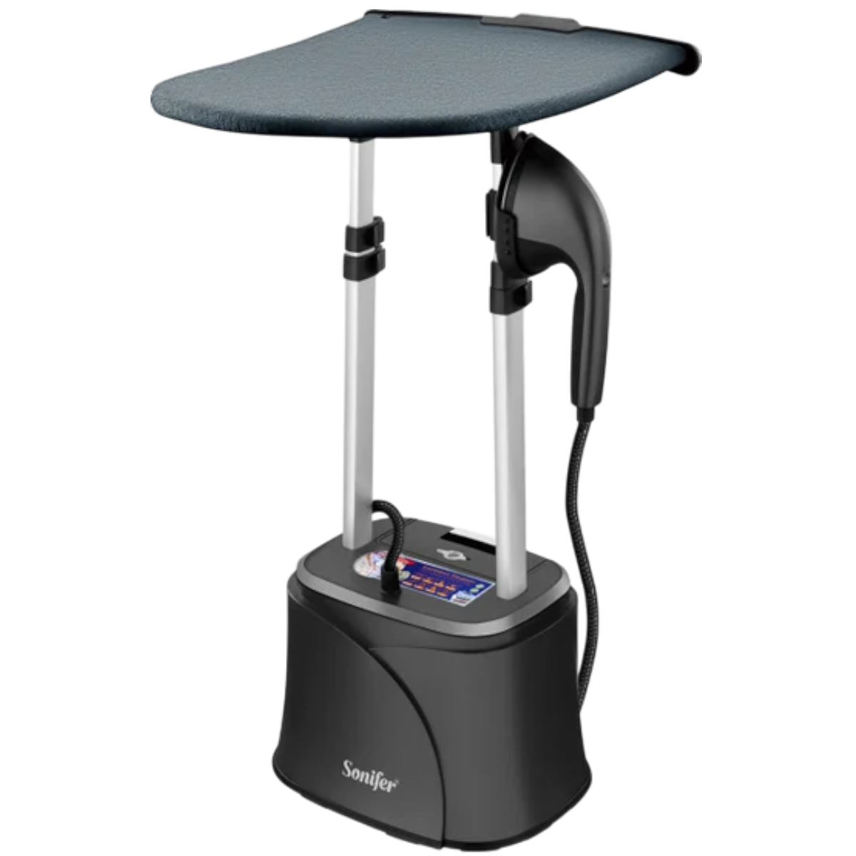 https://storage.alifshop.tj/media/images/alifshop/43137/otparivatel-sonifer-sf-9123-1950w-chernyy-1762940343994.png