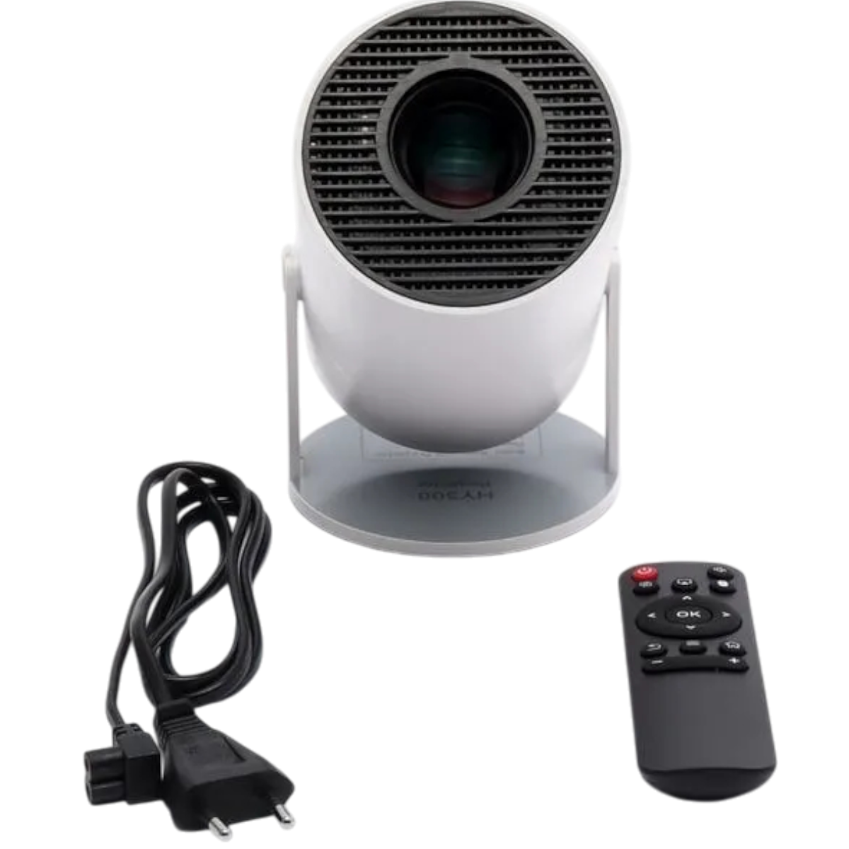 https://storage.alifshop.tj/media/images/alifshop/43138/proektor-hy300-belyy-1762942659533.png