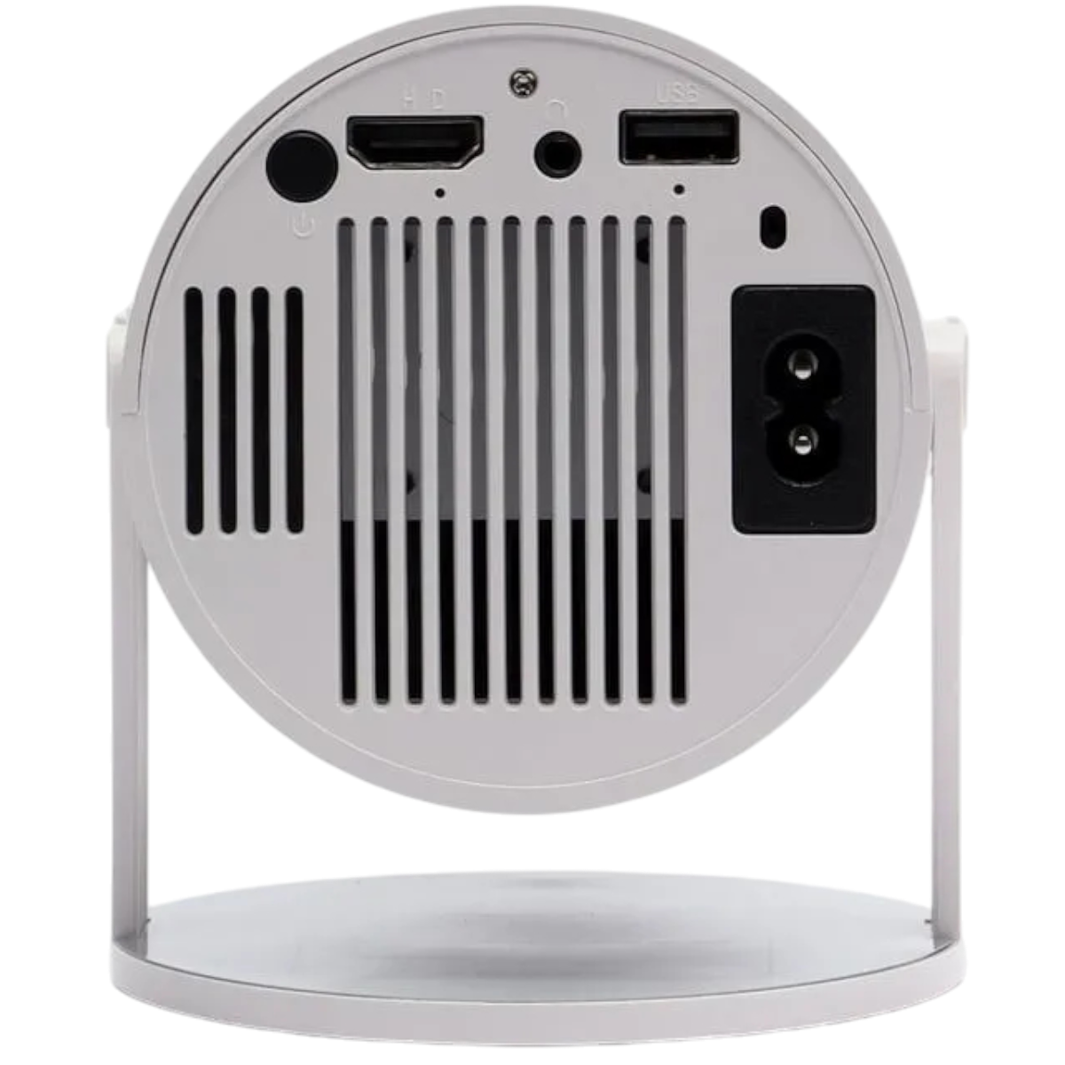 https://storage.alifshop.tj/media/images/alifshop/43138/proektor-hy300-belyy-1762942661246.png