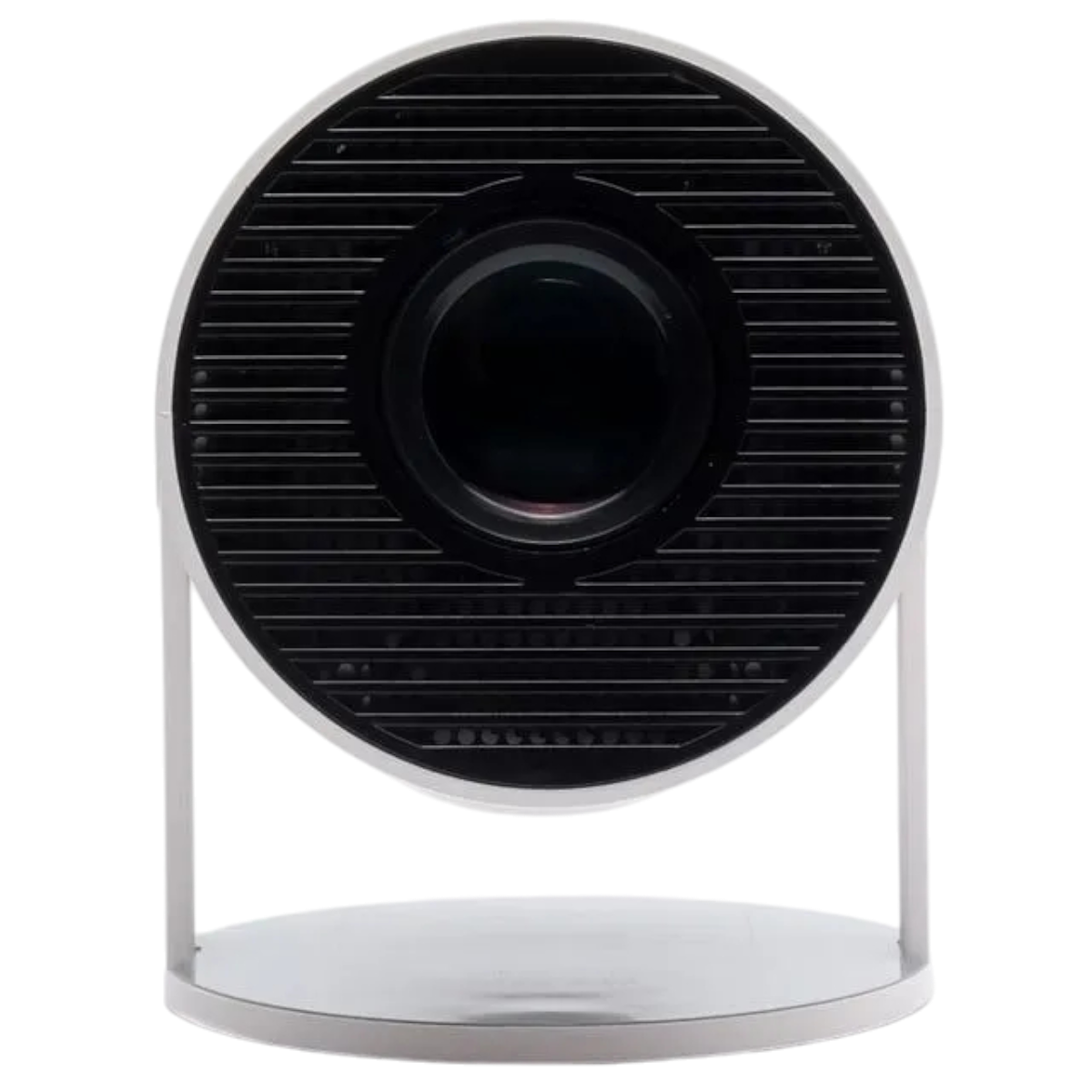 https://storage.alifshop.tj/media/images/alifshop/43138/proektor-hy300-belyy-1762942663255.png