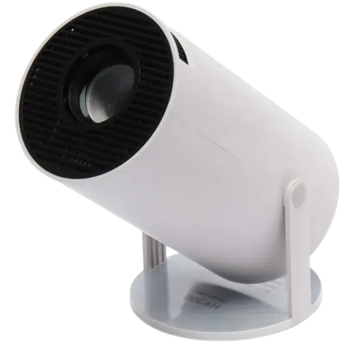 https://storage.alifshop.tj/media/images/alifshop/43138/proektor-hy300-belyy-1762942665265.png