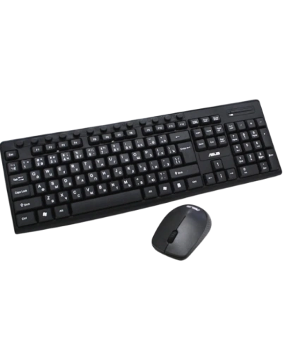 https://storage.alifshop.tj/media/images/alifshop/43139/komplekt-klaviatura-mysh-asus-km-9800-chernyy-1763014484955-xl.webp