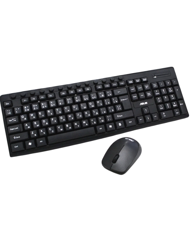 https://storage.alifshop.tj/media/images/alifshop/43139/komplekt-klaviatura-mysh-asus-km-9800-chernyy-1763014484955.png