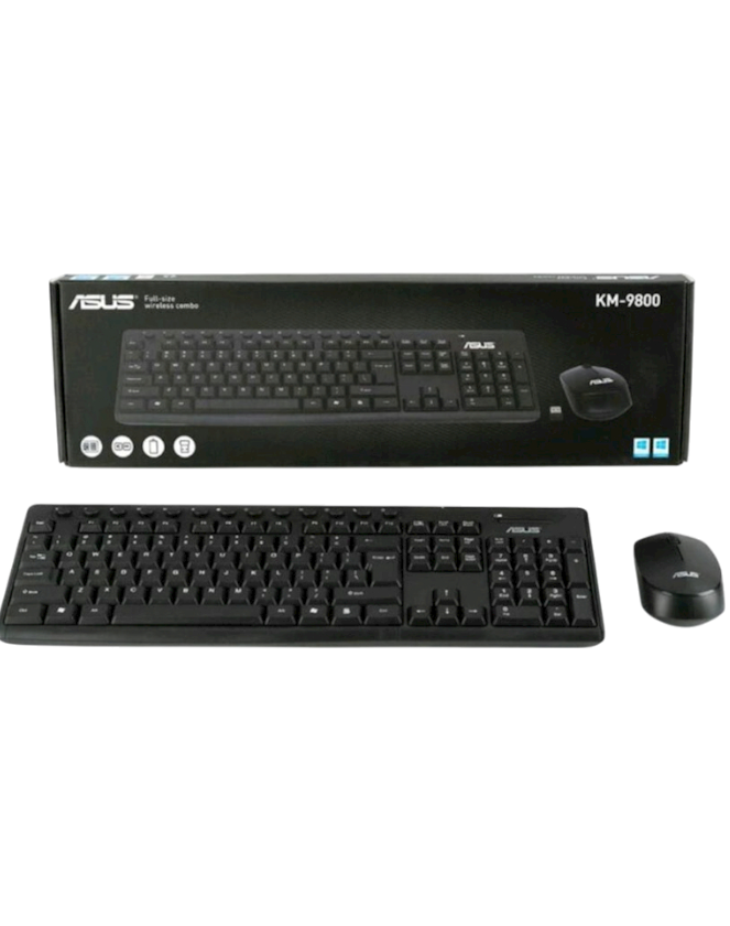 https://storage.alifshop.tj/media/images/alifshop/43139/komplekt-klaviatura-mysh-asus-km-9800-chernyy-1763014486221.png