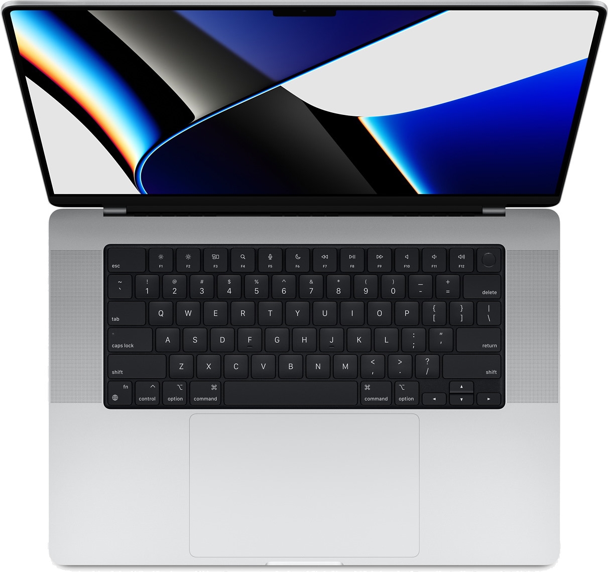 https://storage.alifshop.tj/media/images/alifshop/4314/noutbuk-apple-macbook-pro-16-2021-mk1f3-apple-m1-16-2-3456x2234-16-gb-1000-gb-serebristyy-1646195723836.jpg