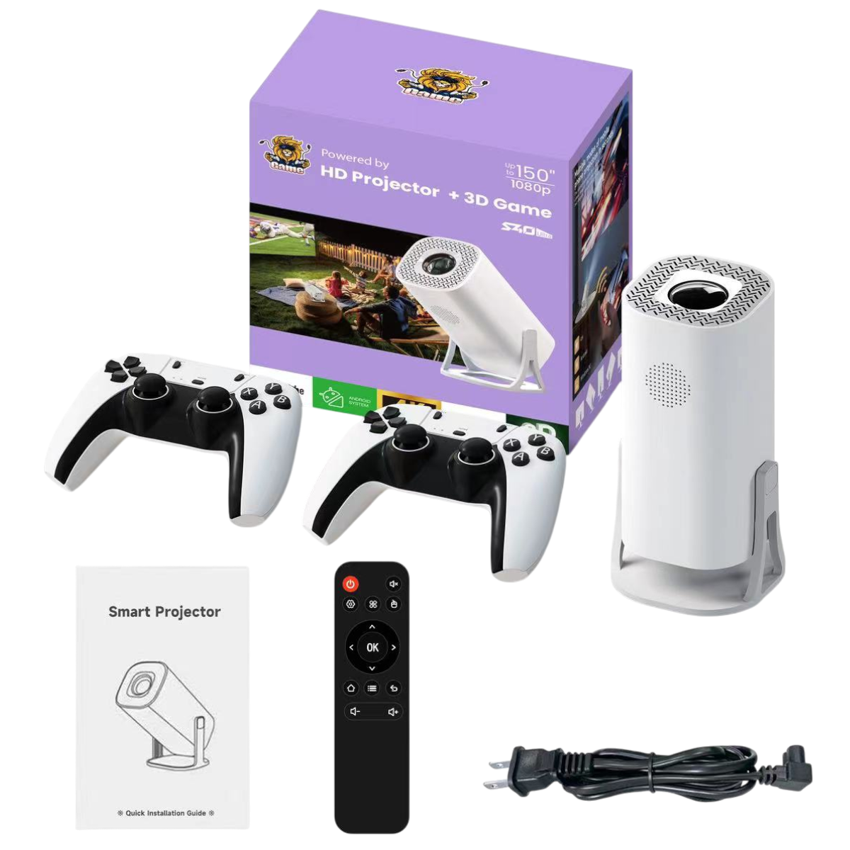 https://storage.alifshop.tj/media/images/alifshop/43140/proektor-s40-ultra-belyy-1762943951132.png