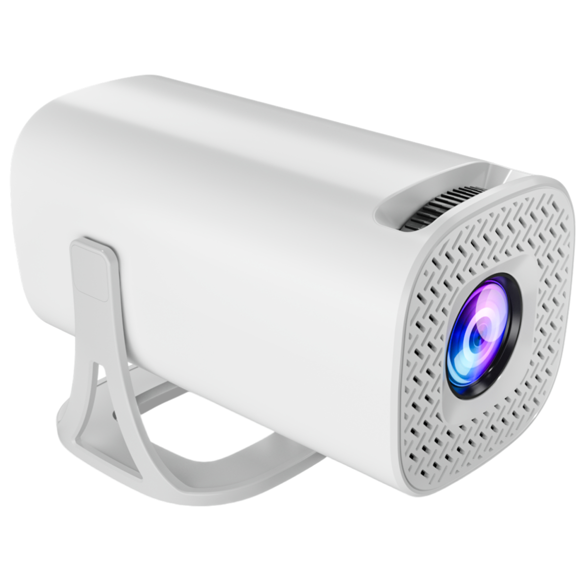 https://storage.alifshop.tj/media/images/alifshop/43140/proektor-s40-ultra-belyy-1762943953039.png