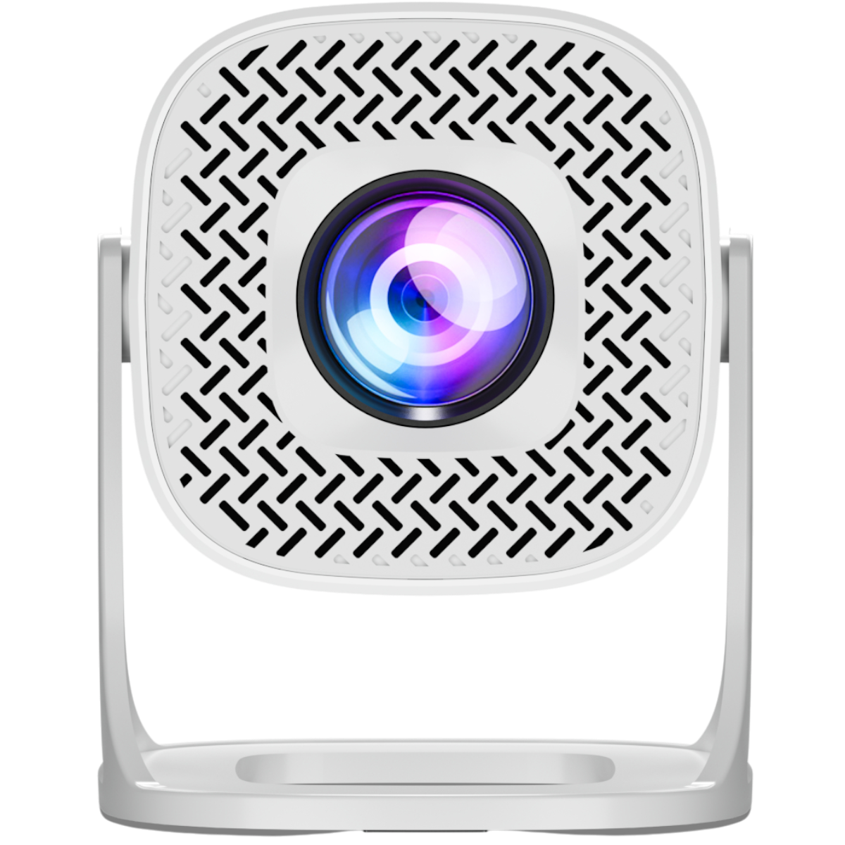 https://storage.alifshop.tj/media/images/alifshop/43140/proektor-s40-ultra-belyy-1762943955038.png