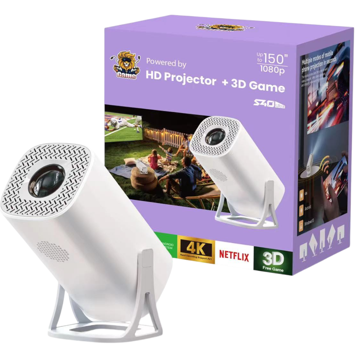 https://storage.alifshop.tj/media/images/alifshop/43140/proektor-s40-ultra-belyy-1762943957142.png