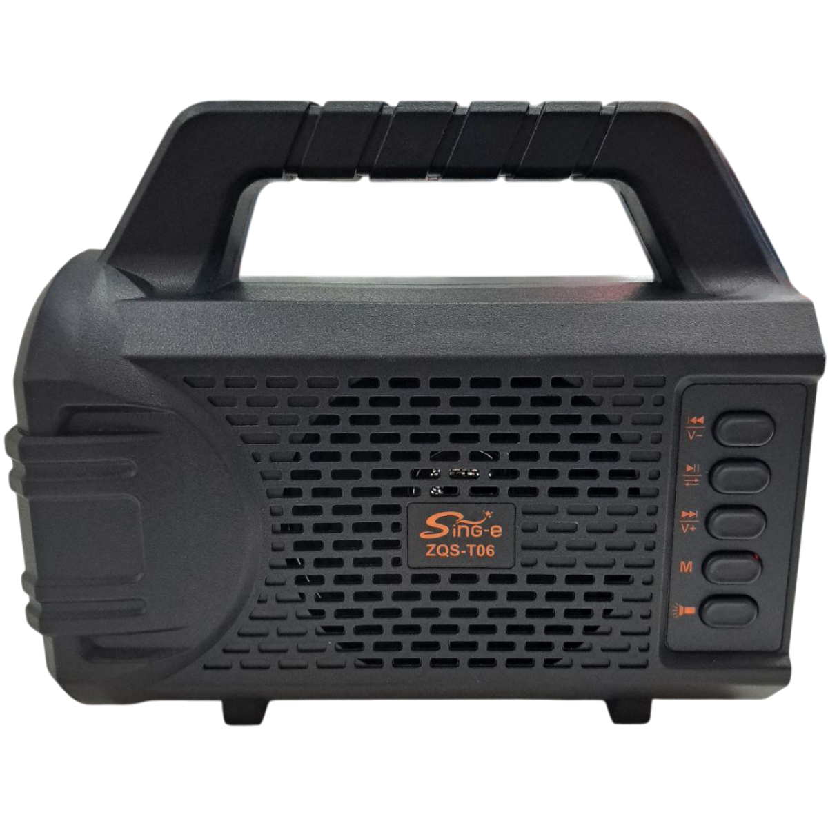 https://storage.alifshop.tj/media/images/alifshop/43141/portativnaya-kolonka-sing-e-zqs-t06-chernyy-1762945106139.png