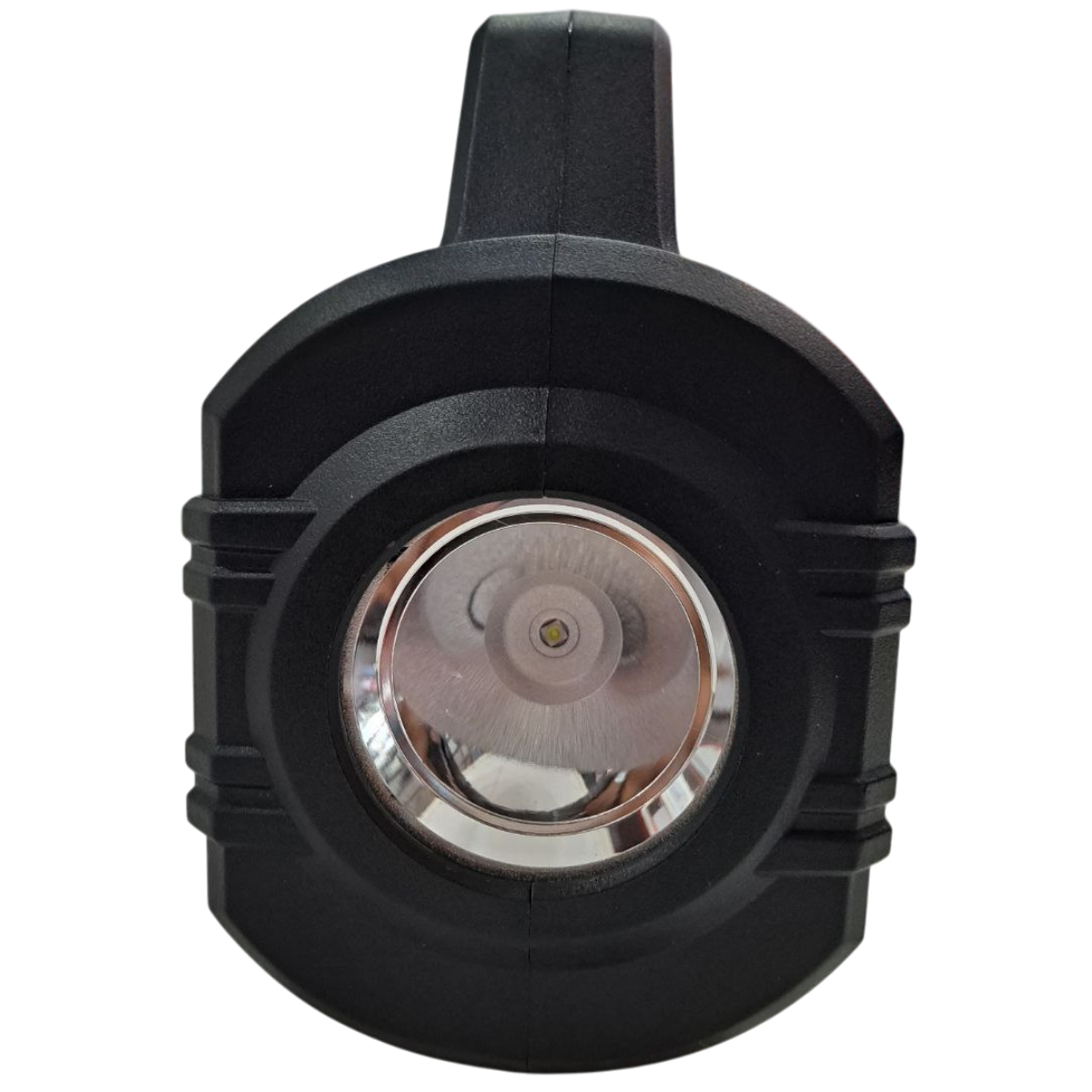 https://storage.alifshop.tj/media/images/alifshop/43141/portativnaya-kolonka-sing-e-zqs-t06-chernyy-1762945108335.png