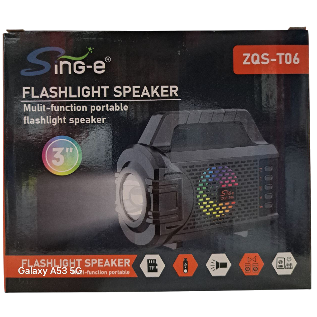 https://storage.alifshop.tj/media/images/alifshop/43141/portativnaya-kolonka-sing-e-zqs-t06-chernyy-1762945110346.png