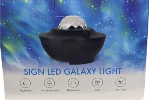 https://storage.alifshop.tj/media/images/alifshop/43142/svetilnik-nochnik-sign-led-galaxy-light-svetodiodnyy-chernyy-1762946398790-xl.webp