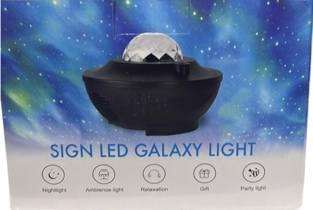 https://storage.alifshop.tj/media/images/alifshop/43142/svetilnik-nochnik-sign-led-galaxy-light-svetodiodnyy-chernyy-1762946398790.png