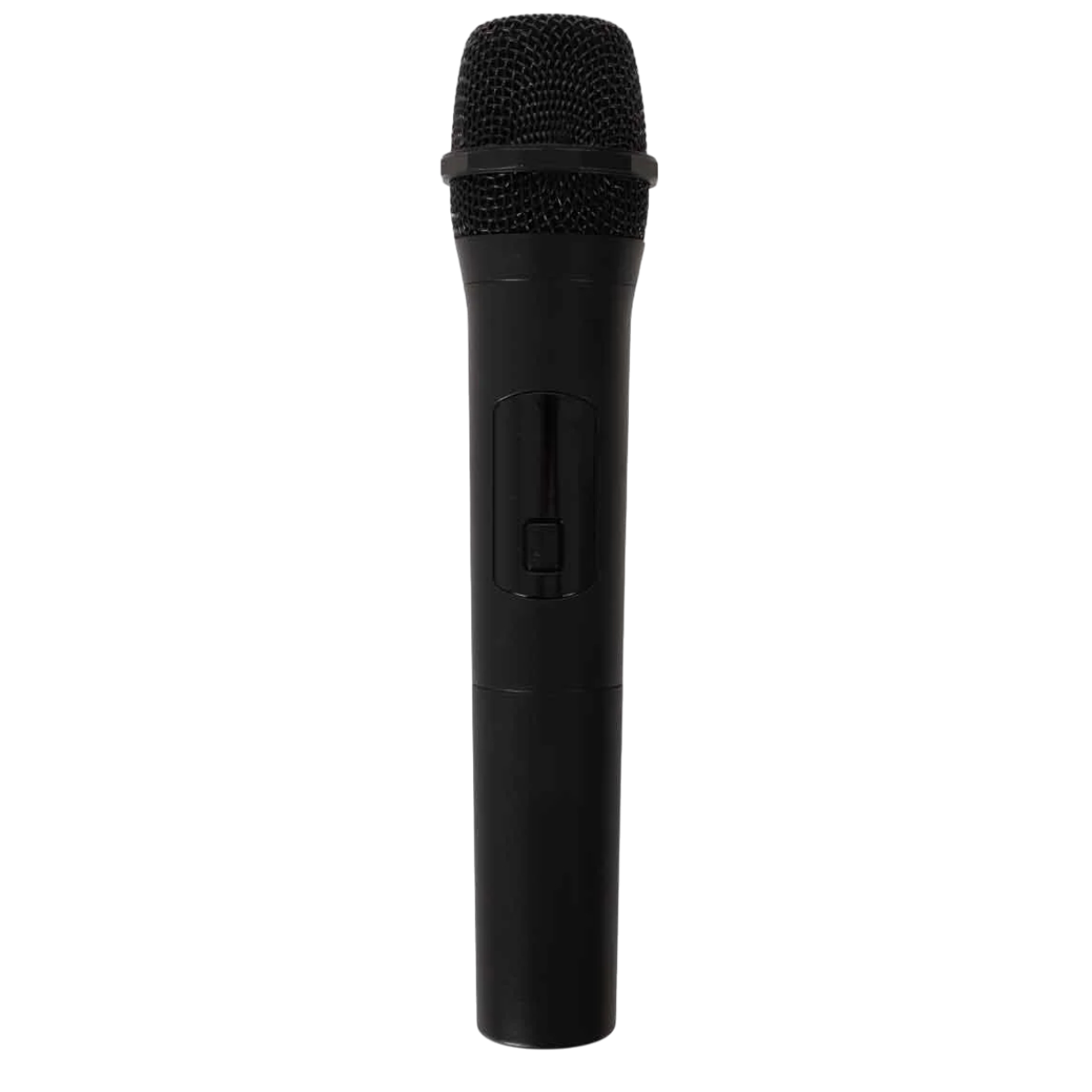 https://storage.alifshop.tj/media/images/alifshop/43143/portativnaya-kolonka-sing-e-zqs8182w-chernyy-1762947527688.png