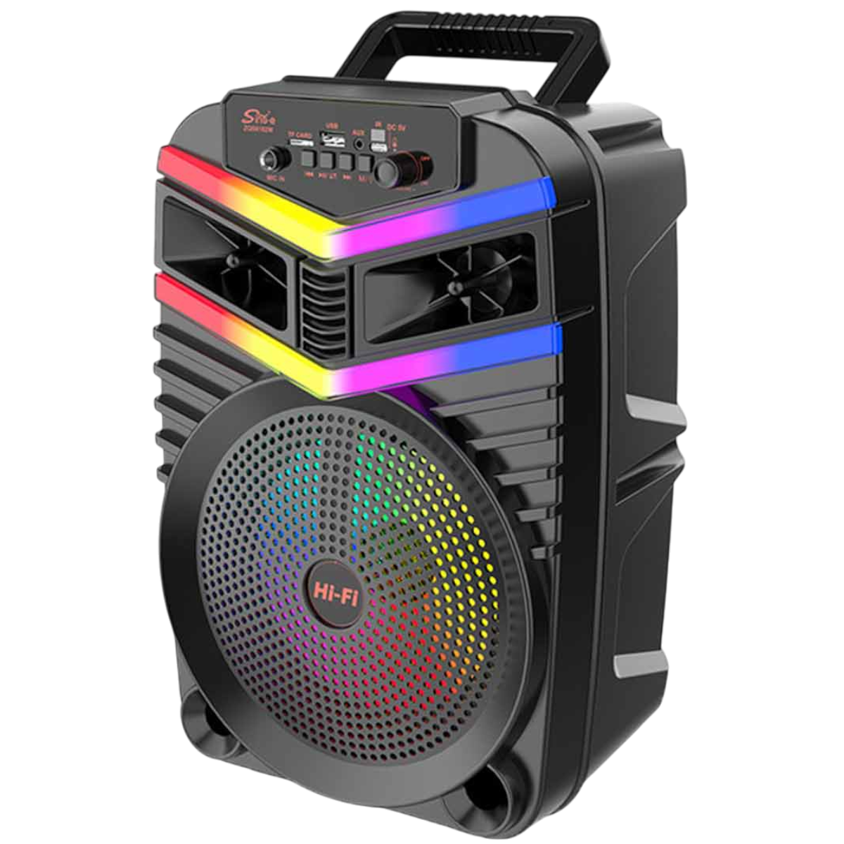 https://storage.alifshop.tj/media/images/alifshop/43143/portativnaya-kolonka-sing-e-zqs8182w-chernyy-1762947529045.png