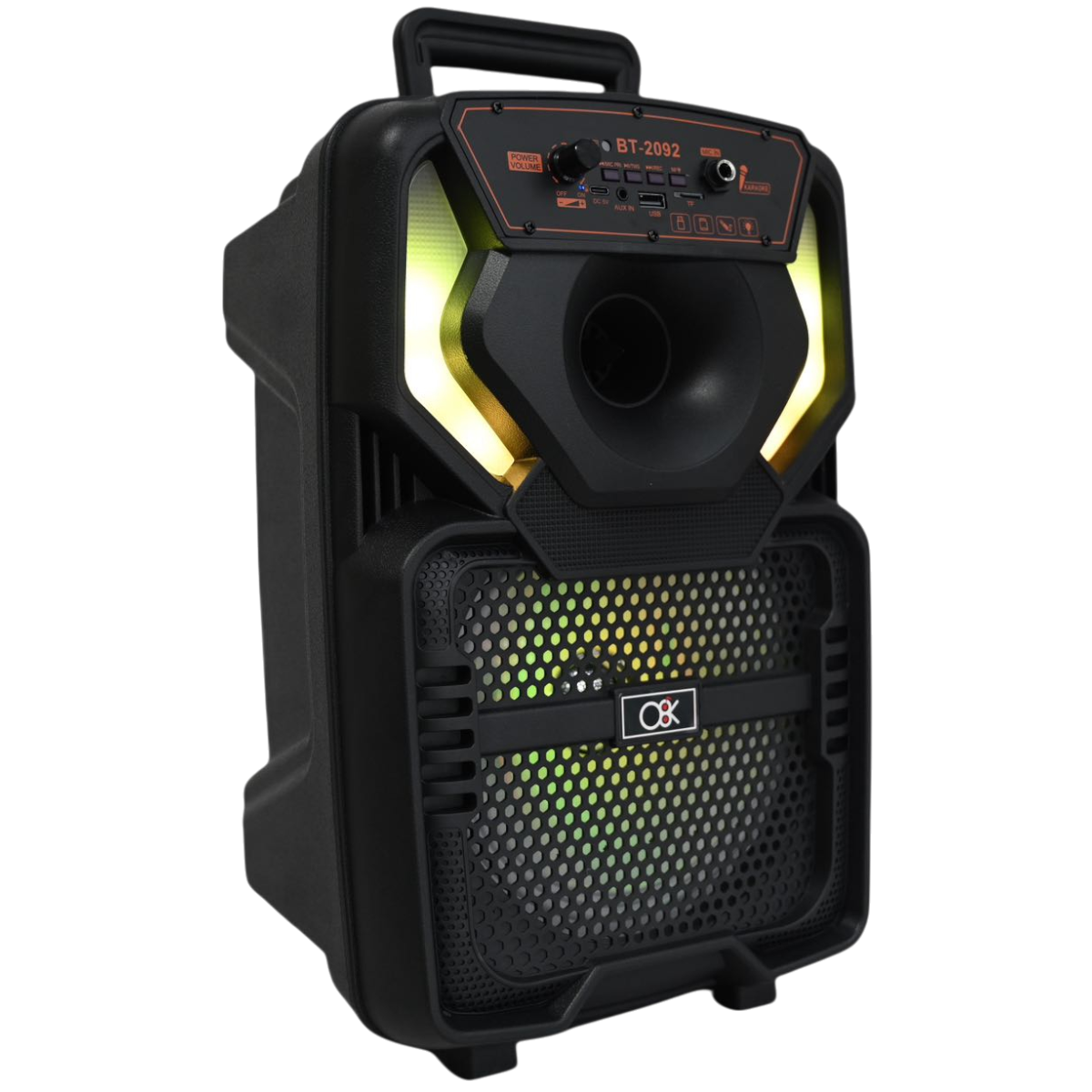 https://storage.alifshop.tj/media/images/alifshop/43144/portativnaya-kolonka-sing-e-zqs8182w-chernyy-copy-1762947728534.png