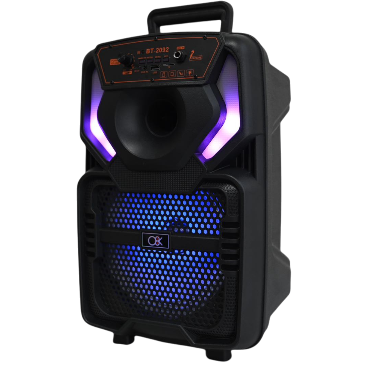 https://storage.alifshop.tj/media/images/alifshop/43144/portativnaya-kolonka-sing-e-zqs8182w-chernyy-copy-1762947730440.png