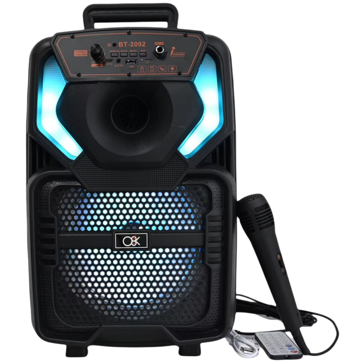 https://storage.alifshop.tj/media/images/alifshop/43144/portativnaya-kolonka-sing-e-zqs8182w-chernyy-copy-1762947732343.png