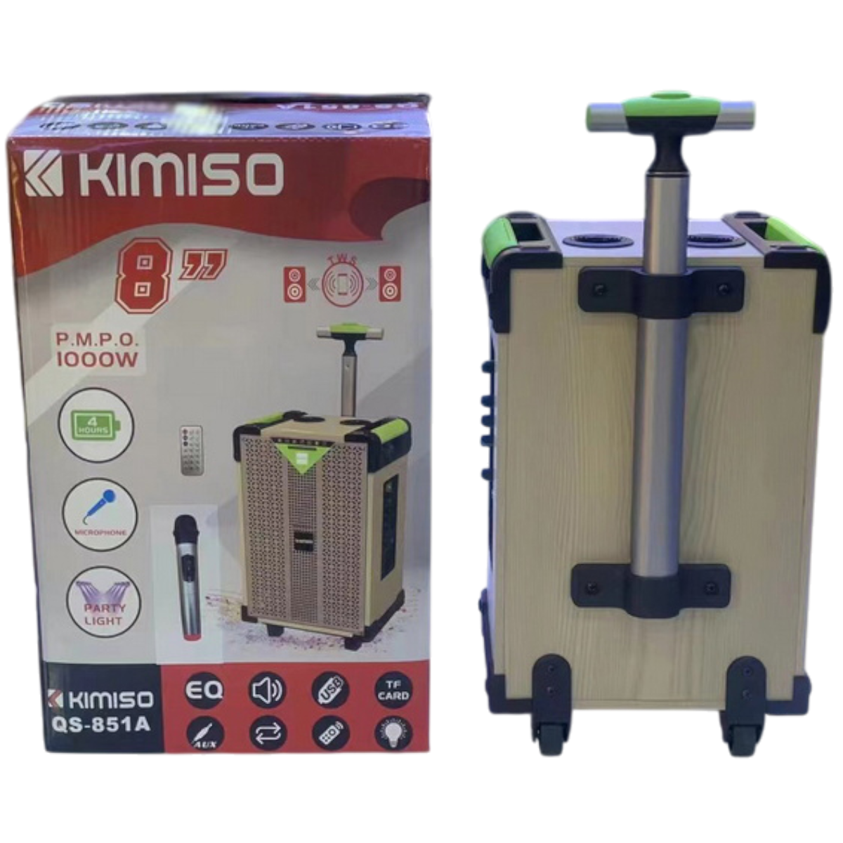 https://storage.alifshop.tj/media/images/alifshop/43145/portativnaya-kolonka-kimiso-qs-851a-bezhevyy-1762949162953.png