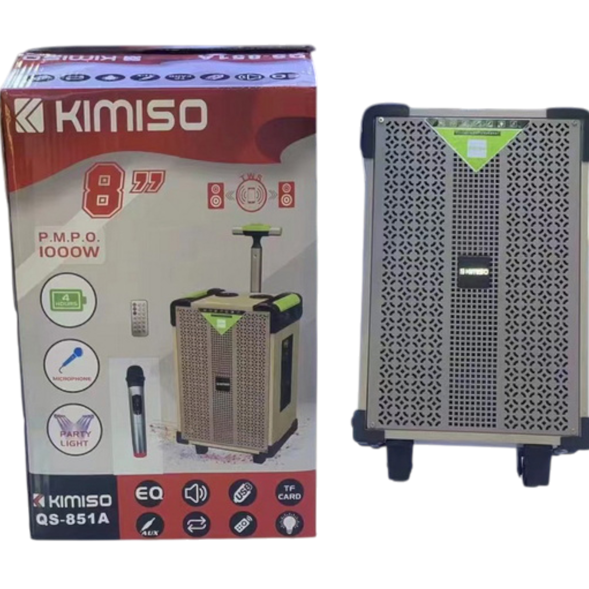 https://storage.alifshop.tj/media/images/alifshop/43145/portativnaya-kolonka-kimiso-qs-851a-bezhevyy-1762949165456.png