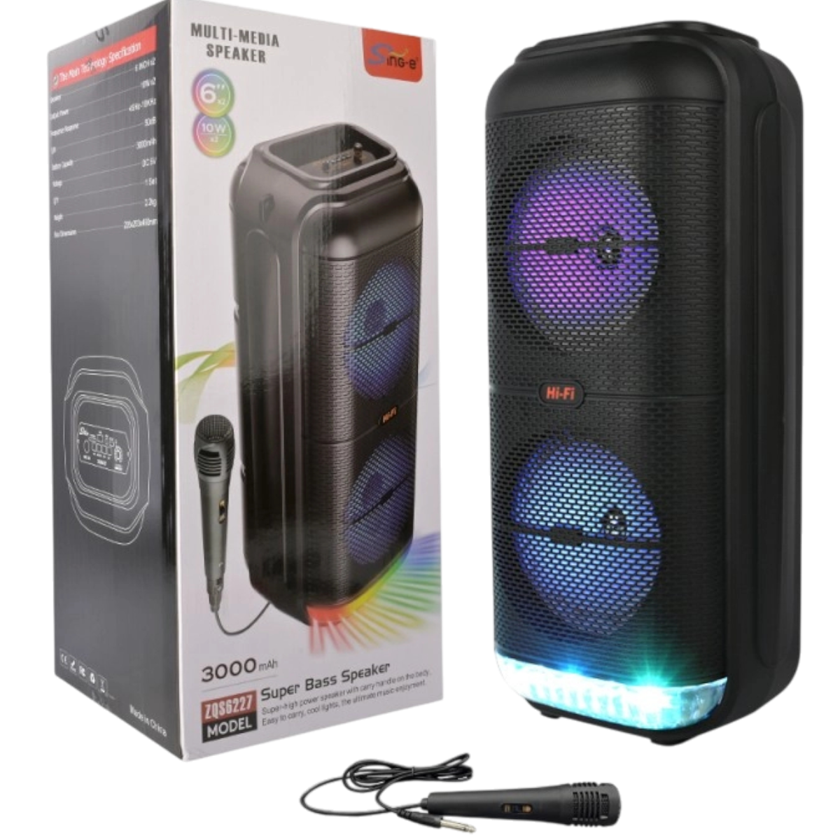 https://storage.alifshop.tj/media/images/alifshop/43146/portativnaya-kolonka-sing-e-zqs6227-chernyy-1762950056697.png