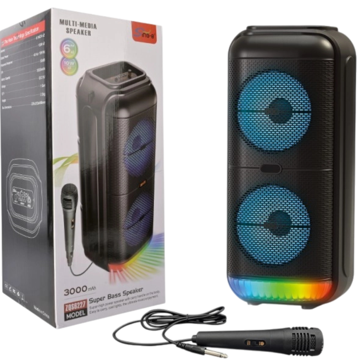 https://storage.alifshop.tj/media/images/alifshop/43146/portativnaya-kolonka-sing-e-zqs6227-chernyy-1762950059250.png