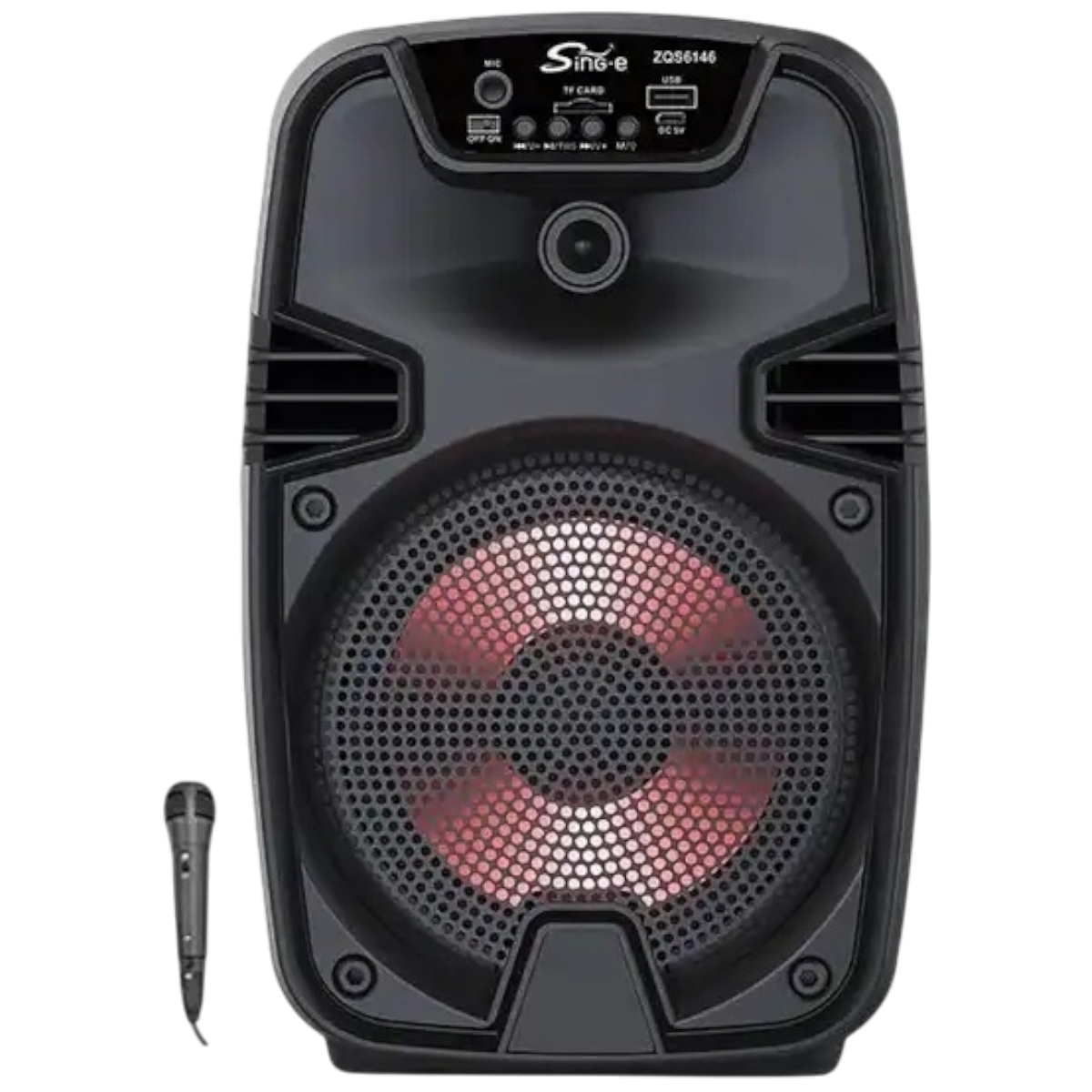 https://storage.alifshop.tj/media/images/alifshop/43147/portativnaya-kolonka-sing-e-zqs6146-chernyy-1763004937641.png