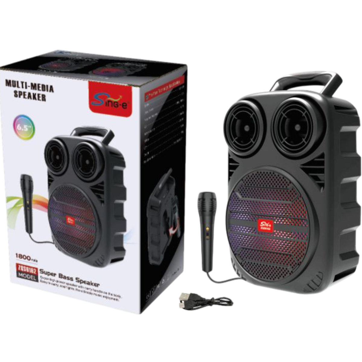 https://storage.alifshop.tj/media/images/alifshop/43148/portativnaya-kolonka-sing-e-zqs6162-chernyy-1763005172942.png