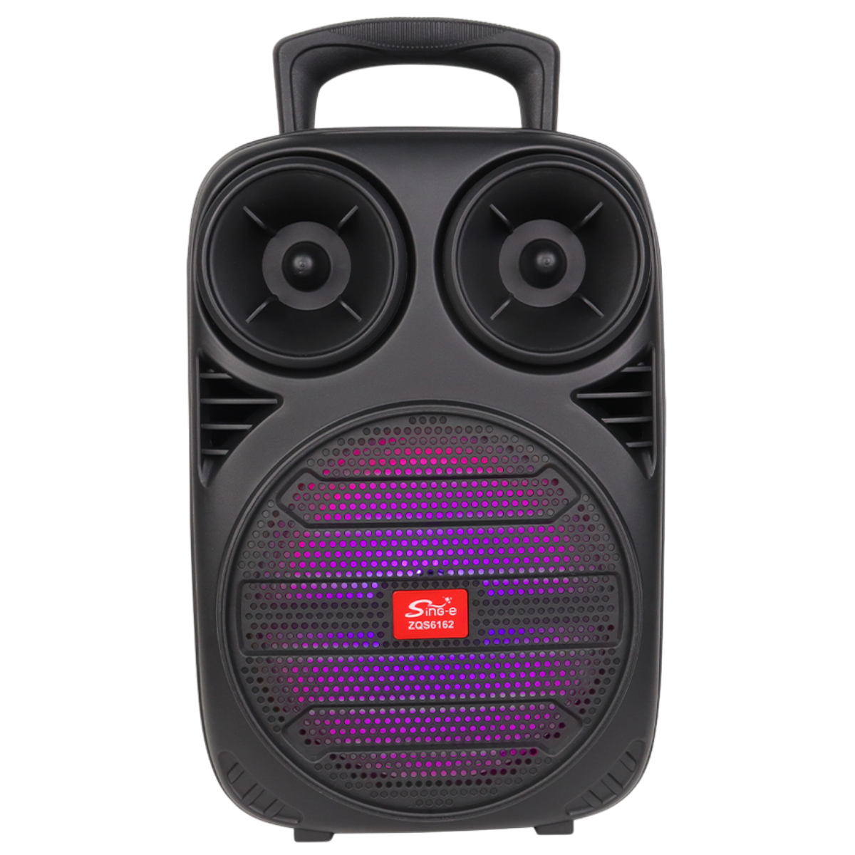 https://storage.alifshop.tj/media/images/alifshop/43148/portativnaya-kolonka-sing-e-zqs6162-chernyy-1763006026340.png