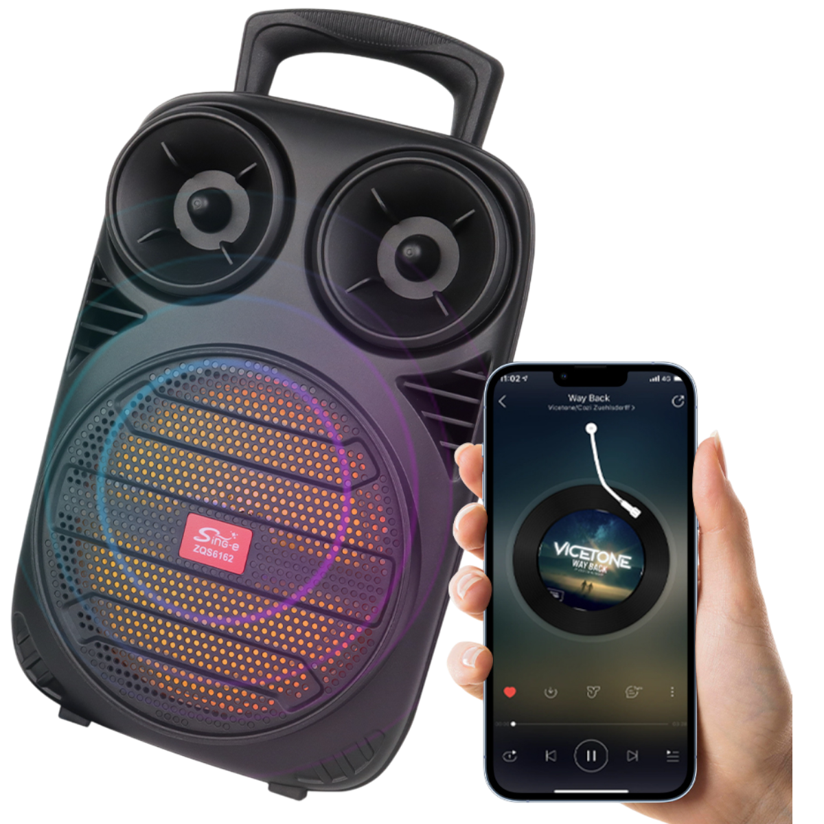 https://storage.alifshop.tj/media/images/alifshop/43148/portativnaya-kolonka-sing-e-zqs6162-chernyy-1763006028438.png