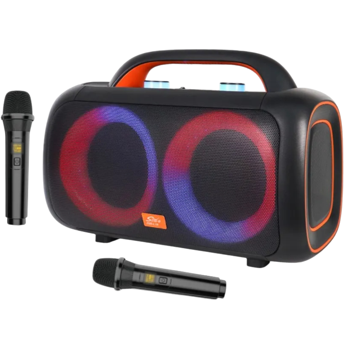 https://storage.alifshop.tj/media/images/alifshop/43149/portativnaya-kolonka-sing-e-zqs-l19-chernyy-1763010236735.png