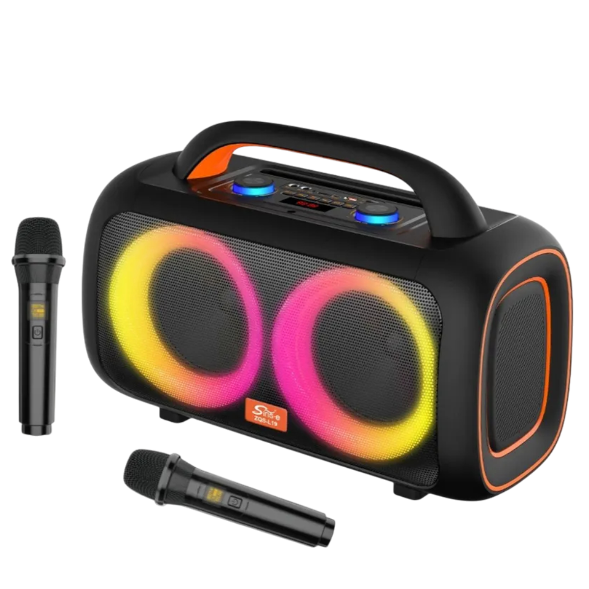 https://storage.alifshop.tj/media/images/alifshop/43149/portativnaya-kolonka-sing-e-zqs-l19-chernyy-1763010238988.png