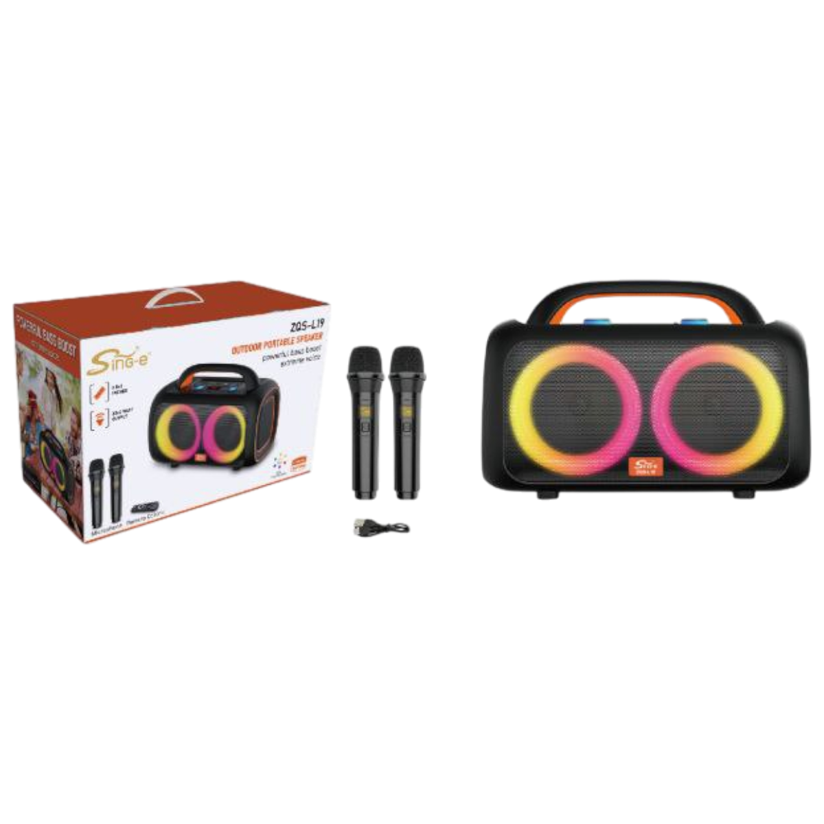 https://storage.alifshop.tj/media/images/alifshop/43149/portativnaya-kolonka-sing-e-zqs-l19-chernyy-1763010240912.png
