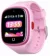 https://storage.alifshop.tj/media/images/alifshop/4315/detskie-4g-smart-chasy-havit-kw10-rozovye-1646195241086-xs.webp