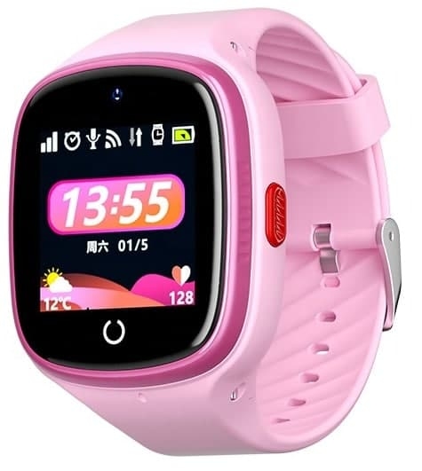 https://storage.alifshop.tj/media/images/alifshop/4315/detskie-4g-smart-chasy-havit-kw10-rozovye-1646195241086.jpg