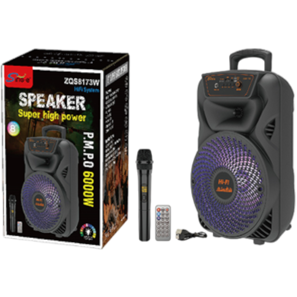 https://storage.alifshop.tj/media/images/alifshop/43150/portativnaya-kolonka-sing-e-zqs8173w-chernyy-1763013591738.png