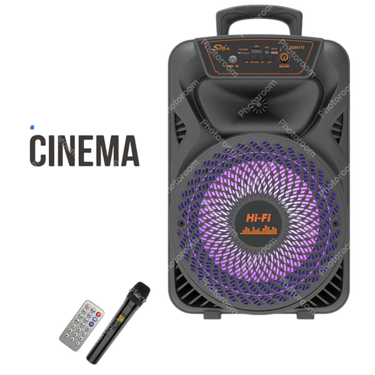 https://storage.alifshop.tj/media/images/alifshop/43150/portativnaya-kolonka-sing-e-zqs8173w-chernyy-1763014975539.png
