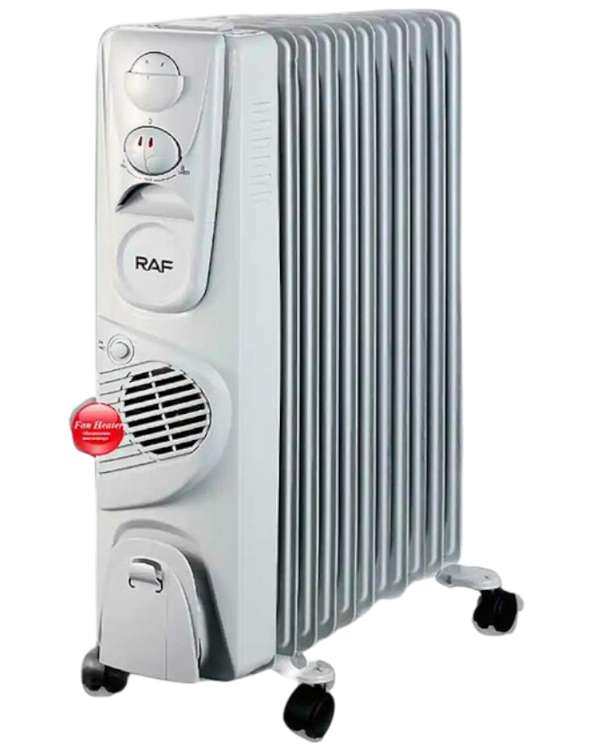 https://storage.alifshop.tj/media/images/alifshop/43151/maslyanyy-radiator-raf-r-1131w-belyy-1763020022352.png