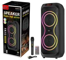 https://storage.alifshop.tj/media/images/alifshop/43152/portativnaya-kolonka-sing-e-zqs8255-chernyy-1763020294956.png