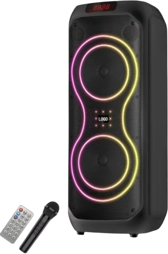 https://storage.alifshop.tj/media/images/alifshop/43152/portativnaya-kolonka-sing-e-zqs8255-chernyy-1763020682367.png