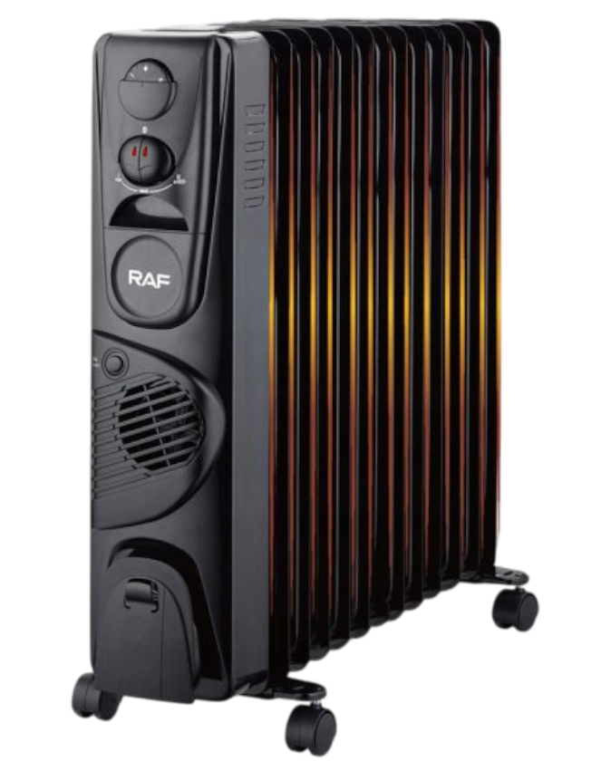 https://storage.alifshop.tj/media/images/alifshop/43153/maslyanyy-radiator-raf-r-1331b-chernyy-1763020340105.png
