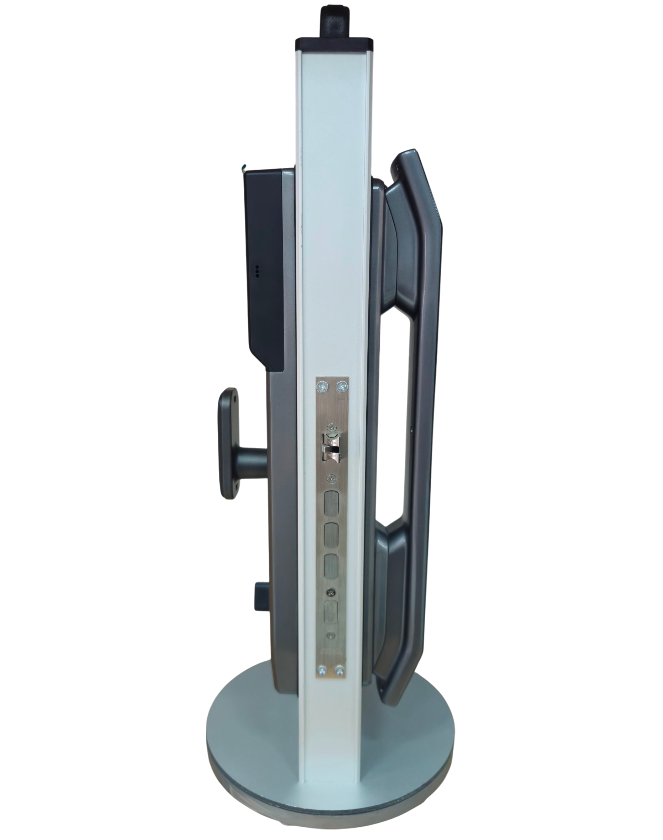 https://storage.alifshop.tj/media/images/alifshop/43154/umnyy-zamok-lk0140-chernyy-1763020809478.png