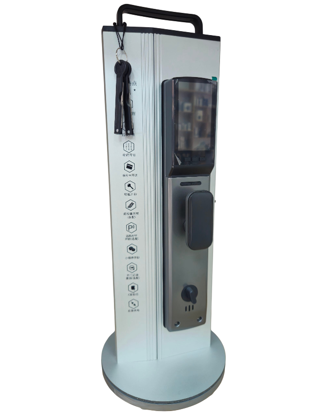 https://storage.alifshop.tj/media/images/alifshop/43154/umnyy-zamok-lk0140-chernyy-1763020810566.png