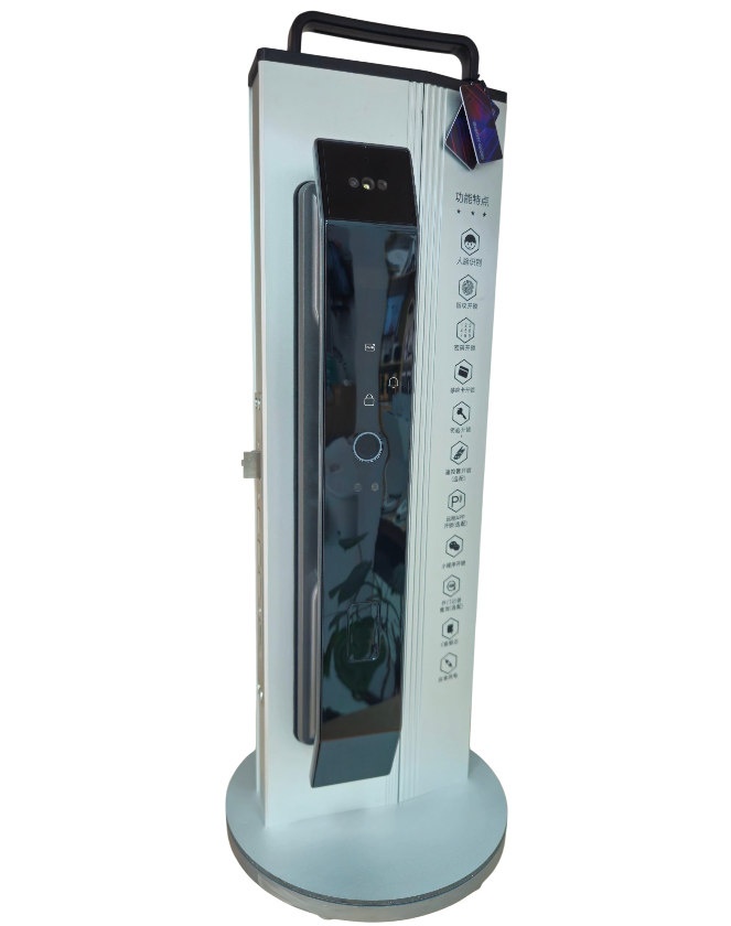 https://storage.alifshop.tj/media/images/alifshop/43154/umnyy-zamok-lk0140-chernyy-1763020811729.png